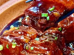 -乐忻皇朝(上海中心大厦店)
