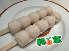 -清真·卡德尔大叔新疆主题餐厅(龙汇路店)