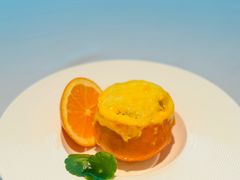 -屋里厢上海菜馆