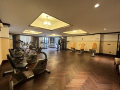 -申养滨江澜悦长者公寓