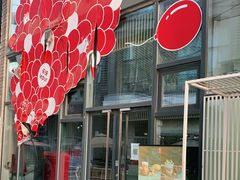 -乐纯(苹果社区店)