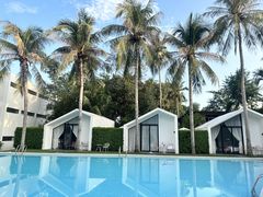 -锦里海景海鲜餐厅.三亚老字号(亚龙湾中心广场店)
