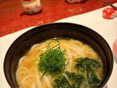 -京怀石·壬生