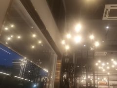 -味仙居(环城南路店)