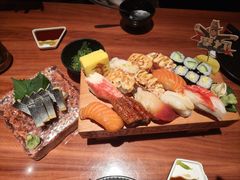 -摩打食堂(江南西店)