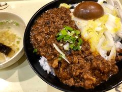-巧燕坊一笼一蒸(庆春广场地铁站店)