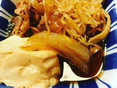 -虹梅食堂·爱蝦乃家