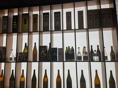 -鹤汀居酒屋•家庭料理•烧鸟酒肆(新街口店)