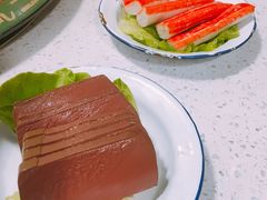 -有拈头成都市井火锅(南山总店)