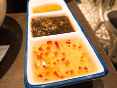 -美奈小馆·越南料理(中航城君尚购物中心店)