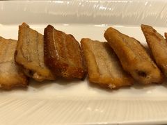 -福1015(愚园路店)