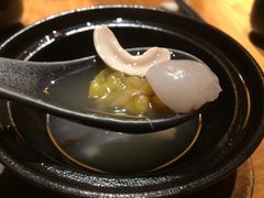 -天水蔬食料理(树德之光店)