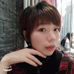 点击看大图 -港美国际