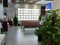 -深圳安仁堂中医·推拿按摩·肩颈调理