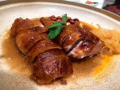 -海上名珠·海鲜酒楼(励骏庞都店)