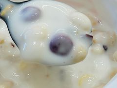 -1-7Bread(深业上城店)