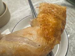 -吴山烤禽 (吴山路店)