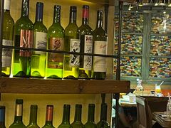 -胡桃里乐队酒馆(农科路店)