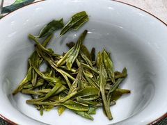 -先春西湖龍井•九曲红梅(杭大路店)