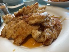 -王厚元饺子·辽菜·烤鸭(沈北店)