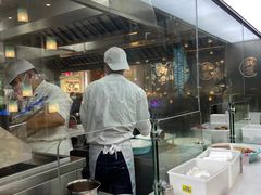 -姚姚酸菜鱼(五象万象汇店)
