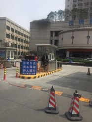 -浙江大学医学院附属儿童医院(湖滨院区)