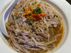 -大碗先生(保利店)