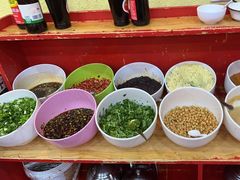 -田村·酸汤鲜牦牛肉火锅(布达拉宫广场店)