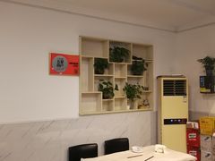 -蟹肉煲蟹肉(阊胥路店)