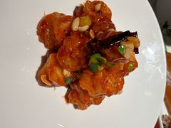-大鸭梨烤鸭(顺义石园店)