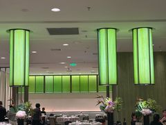 -甬府小鲜(万象城店)