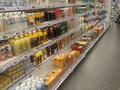 -盒马鲜生(莱蒙都会店)