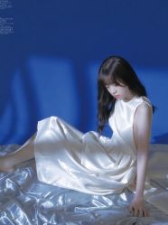 -米莱摄影写真(五大道别墅店)