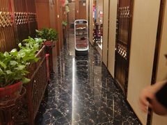 -国人川菜(李家村建东街店)