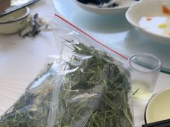 -天乐农家鱼头王(天目湖店)