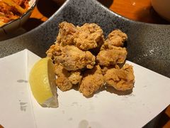 -牛玄庵日式寿喜烧·料理店(新源里店)