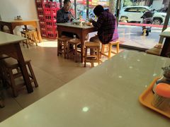 -冯不记面家(振华盈晖楼店)