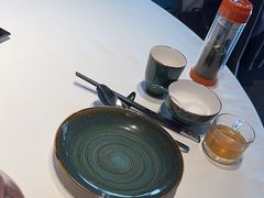 -大鸭梨烤鸭(望京店)