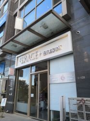 -麗宫轻医美·问题肌肤管理中心