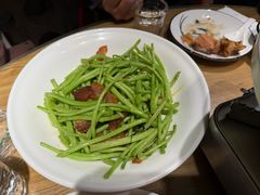 -董厨煨汤馆(车站路店)