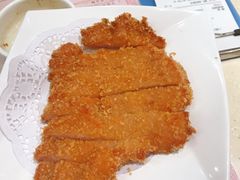 -池记(尖沙咀店)