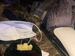 -大桶大足浴(广灵店)