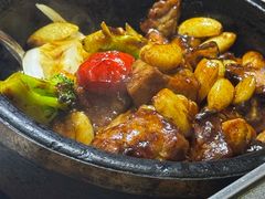 -将太无二·北美传奇寿司(瑞士公寓店)