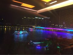 半岛太子酒家-半岛太子酒家(海港城店)