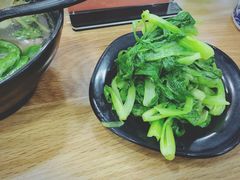 -老盛兴汤包馆(江宁一店)
