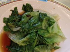 -博雅渔港·融合菜(维也纳国际大酒店)