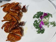 -顺丰国宴(工业博物馆店)