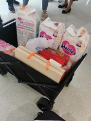 -孩子王(江北虹悦城店)