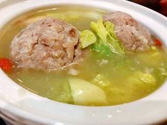 -老厨家(友谊路总店)
