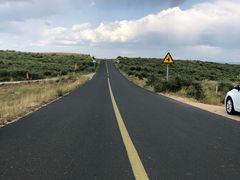 -草原天路(张北县)